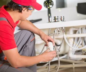About Water Heater Repair LLC Roaring Spring, PA